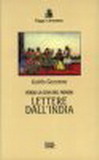 Lettere dall' India